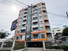 logo project S Condo Sukhumvit 50