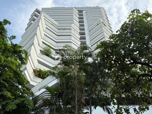 รูป La Cascade - รูปที่ 1/9
