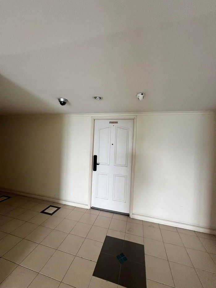 รูป ให้เช่า 𝗟𝘂𝗺𝗽𝗶𝗻𝗶 𝗩𝗶𝗹𝗹𝗲 𝗥𝗮𝗺𝗸𝗵𝗮𝗺𝗵𝗮𝗲𝗻𝗴 𝟮𝟲 🏡 𝟵,𝟱𝟬𝟬 เฟอร์ครบ มีเครื่องซักผ้า‼️#ตอบแชทไว 🔥🔥รหัส C216 - รูปที่ 9/10
