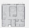 listing thumbnail image 6