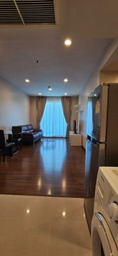 Code: KJ8040  for rent Supalai Lite Sathorn - Charoenrat // Line ID: @kjcondo (with @) //