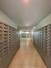 listing thumbnail image 34
