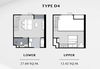 listing thumbnail image 10