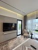 listing thumbnail image 14