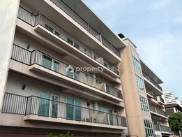 รูป Vivarium Residence - รูปที่ 5/10