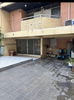 listing thumbnail image 3
