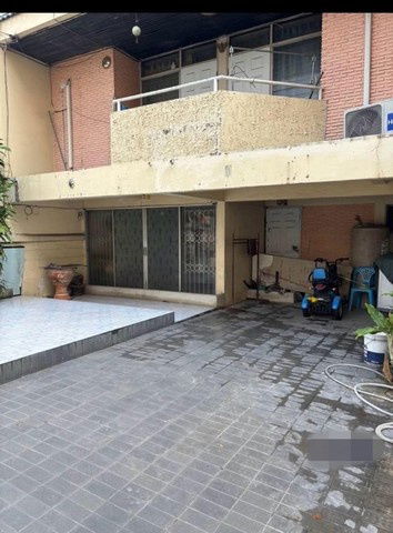 picture FOR RENT  OFFICE PROPERTY  18000 BAHT per MONTH - 4/8