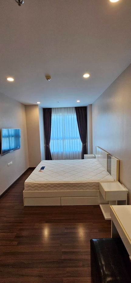 picture Code: KJ8040  for rent Supalai Lite Sathorn - Charoenrat // Line ID: @kjcondo (with @) // - 14/19