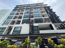รูป Bangkok Feliz Sukhumvit 69 - 2 - รูปที่ 2/8