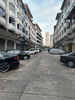 listing thumbnail image 3