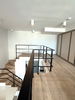 listing thumbnail image 18