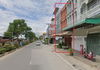 listing thumbnail image 4