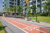 listing thumbnail image 29