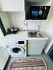 listing thumbnail image 2