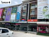 listing thumbnail image 5