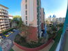listing thumbnail image 28