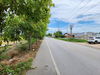 listing thumbnail image 12