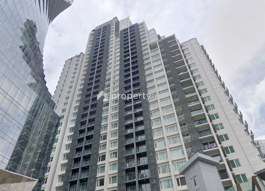 รูป Siri at Sukhumvit - รูปที่ 5/17