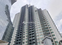 Project Siri at Sukhumvit Picture - 5/17