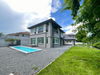 listing thumbnail image 41