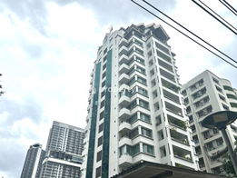 Project Suan Phinit Place Picture - 2/8