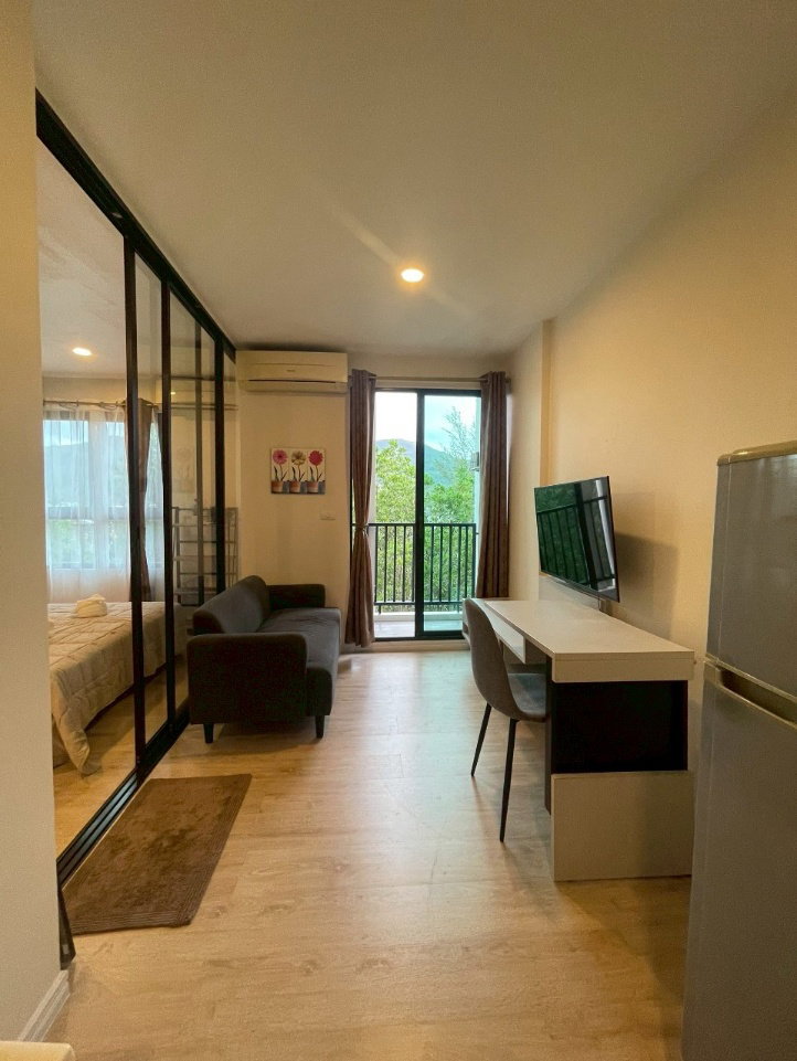 Zcape 1 Condominium For Sell WR-03586 - image 6