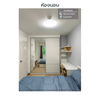 listing thumbnail image 5