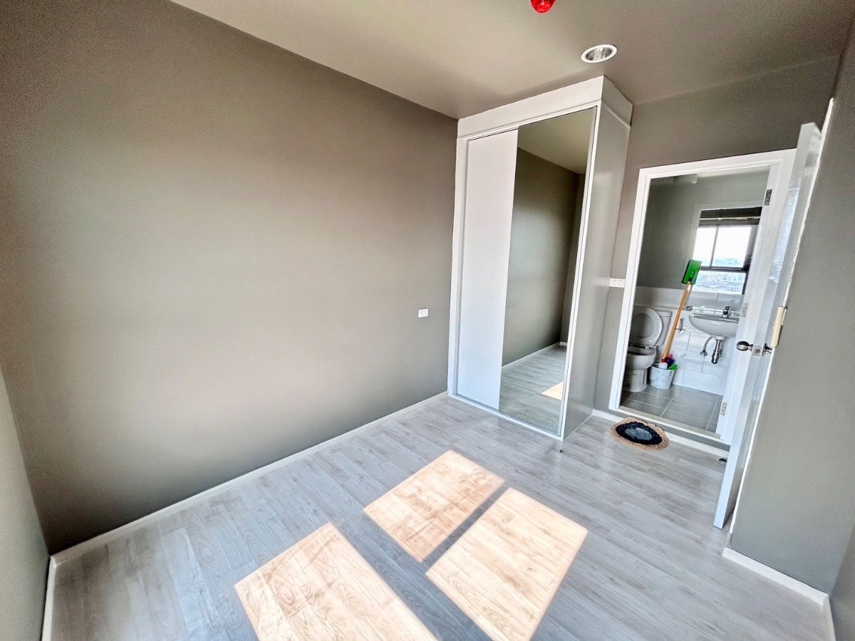 picture (Plum Condo Central Station Phase 2 - 8/9