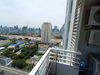listing thumbnail image 14