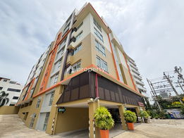 รูป PP Plus Sukhumvit 71 - รูปที่ 2/15