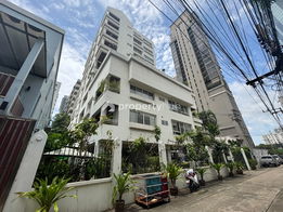 รูป Sawang Apartment - รูปที่ 5/6