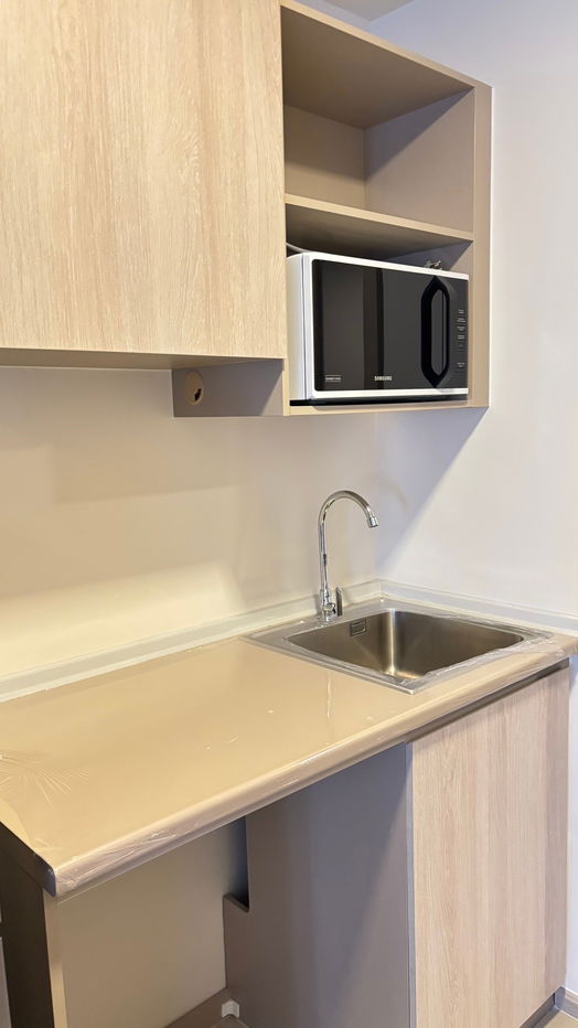 picture DcondoShineRangsit for rent….. - 7/17