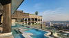 listing thumbnail image 34
