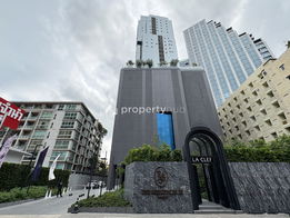 รูป THE RESIDENCES 38  - รูปที่ 2/15