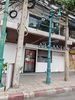 listing thumbnail image 1