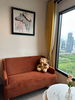 listing thumbnail image 7