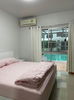 listing thumbnail image 23