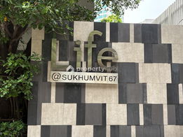 Project Life @ Sukhumvit 67 Picture - 4/12