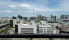listing thumbnail image 11