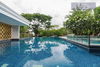 listing thumbnail image 15