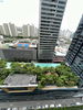 listing thumbnail image 19