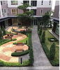 listing thumbnail image 5