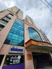 listing thumbnail image 23