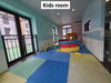 listing thumbnail image 8