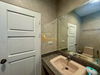 listing thumbnail image 34