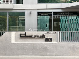 รูป Destiny @ 63 - รูปที่ 4/23