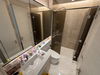 listing thumbnail image 29