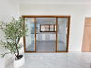listing thumbnail image 12