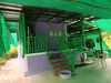 listing thumbnail image 4