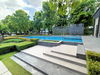listing thumbnail image 21
